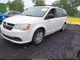 Dodge Grand Caravan Se 2C4RDGBG1ER181024 снимка