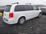 Dodge Grand Caravan Se 2C4RDGBG1ER181024 снимка
