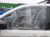 Dodge Grand Caravan Se 2C4RDGBG1ER181024 снимка