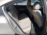 CHEVROLET CRUZE 2LT 1G1PG5S9XB7195806 снимка