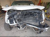 FORD F-350 CHASSIS XL 1FD7W3FT7CED01030 снимка