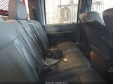 FORD F-350 CHASSIS XL 1FD7W3FT7CED01030 снимка