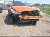 SUBARU XV CROSSTREK 2.0I LIMITED JF2GPAMC2F8273103 fotografie