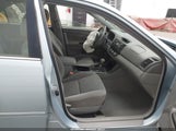 TOYOTA CAMRY LE 4T1BE32K95U951951 photo
