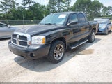 DODGE DAKOTA SLT 1D7HW48P27S198997 снимка
