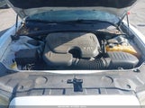 Dodge Charger Se 2C3CDXBG7EH314496 снимка