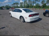 Dodge Charger Se 2C3CDXBG7EH314496 снимка
