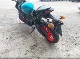 YAMAHA YZFR3 A MH3RH18Y9MK006746 снимка