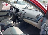 KIA FORTE EX KNAFU4A23D5721912 снимка