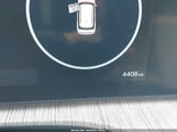 HYUNDAI SANTA FE HYBRID CALLIGRAPHY 5NMP5DG17SH039516 снимка