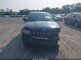JEEP COMPASS SPORT 1C4NJCBB1ED737257 снимка
