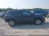 JEEP COMPASS SPORT 1C4NJCBB1ED737257 снимка