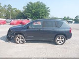 JEEP COMPASS SPORT 1C4NJCBB1ED737257 снимка