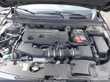 Honda Accord Sport 1HGCV2F38MA005315 photo