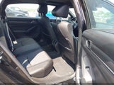 Honda Accord Sport 1HGCV2F38MA005315 fotografie