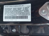 Honda Accord Sport 1HGCV2F38MA005315 fotografie