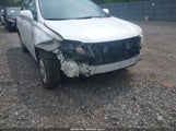 LEXUS RX 350 2T2BK1BA9AC034326 снимка
