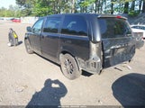 DODGE GRAND CARAVAN SE 30TH ANNIVERSARY 2C4RDGBG9ER278682 photo