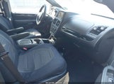 DODGE GRAND CARAVAN SE 30TH ANNIVERSARY 2C4RDGBG9ER278682 photo