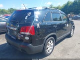 KIA SORENTO LX 5XYKTDA64DG424596 снимка