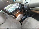 KIA SORENTO LX 5XYKTCA11BG180546 снимка