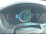 FORD EXPLORER XLT 1FMHK8D83CGA13943 снимка