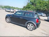 MINI HARDTOP COOPER/OXFORD EDITION WMWXP5C55K2H29892 снимка