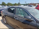 Kia Optima Ex 5XXGU4L35GG067119 снимка