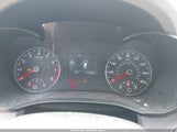 Kia Optima Ex 5XXGU4L35GG067119 снимка