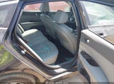 Kia Optima Ex 5XXGU4L35GG067119 снимка