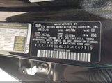 Kia Optima Ex 5XXGU4L35GG067119 снимка
