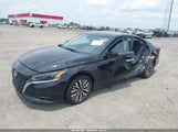 NISSAN ALTIMA SV FWD 1N4BL4DV7RN432023 снимка