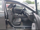 NISSAN ALTIMA SV FWD 1N4BL4DV7RN432023 fotografie