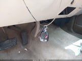 GMC Yukon Sle 1GKEC13V85J145092 снимка