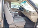 GMC Yukon Sle 1GKEC13V85J145092 снимка