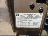 GMC Yukon Sle 1GKEC13V85J145092 снимка