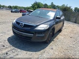MAZDA CX-9 SPORT JM3TB28A280124208 снимка