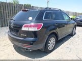 MAZDA CX-9 SPORT JM3TB28A280124208 снимка