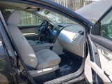 MAZDA CX-9 SPORT JM3TB28A280124208 снимка