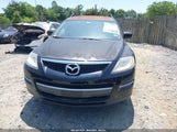 MAZDA CX-9 SPORT JM3TB28A280124208 снимка