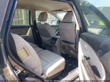MAZDA CX-9 SPORT JM3TB28A280124208 снимка