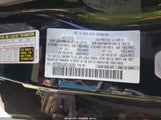 MAZDA CX-9 SPORT JM3TB28A280124208 снимка