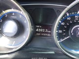 HYUNDAI SONATA GLS 5NPEB4AC1CH380862 снимка
