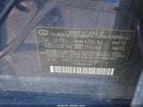 HYUNDAI SONATA GLS 5NPEB4AC1CH380862 снимка