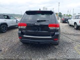 JEEP GRAND CHEROKEE LIMITED 4X4 1C4RJFBG7HC624261 fotografie