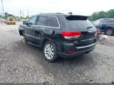 JEEP GRAND CHEROKEE LIMITED 4X4 1C4RJFBG7HC624261 fotografie