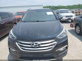 HYUNDAI SANTA FE SPORT 2.4L 5NMZUDLB4HH035216 снимка