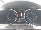 HYUNDAI SANTA FE SPORT 2.4L 5NMZUDLB4HH035216 photo