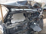 Lexus Es 350 JTHBK1GG2G2233256 снимка