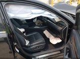 Lexus Es 350 JTHBK1GG2G2233256 fotografie